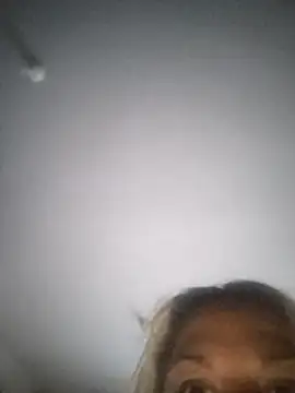 Jarochitachikita online show from 07-01-26, 01:07