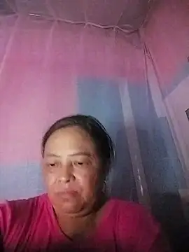 Kaly love online show from 06-30-26, 03:40