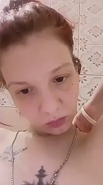 Snapshot of liliafox chatting on 07-05-26, 11:34 liliafox online show from 07-05-26, 11:34