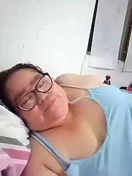 ricagordita1987 online show from 06-30-26, 03:51