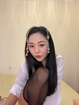tuantuan 603 online show from 07-01-26, 12:12