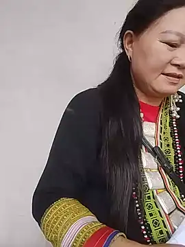 Snapshot of phay1979 chatting on 07-03-26, 03:57 phay1979 online show from 07-03-26, 03:57