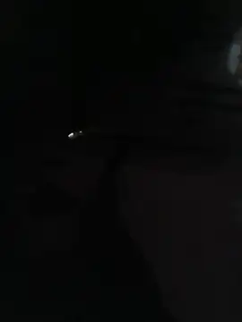 Snapshot of bh_a chatting on 07-12-26, 07:54 bh a online show from 07-12-26, 07:54