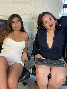 Snapshot of LadyNovaX chatting on 07-07-26, 01:15 LadyNovaX online show from 07-07-26, 01:15