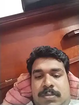 Snapshot of Anu25 chatting on 06-30-26, 02:40 Anu25 online show from 06-30-26, 02:40
