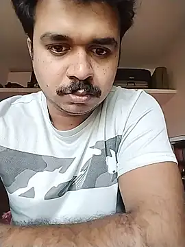 Snapshot of Anu25 chatting on 07-01-26, 04:03 Anu25 online show from 07-01-26, 04:03