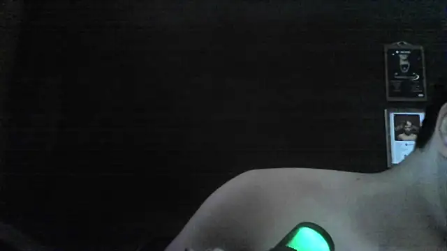 alejard online show from 06-30-26, 03:46