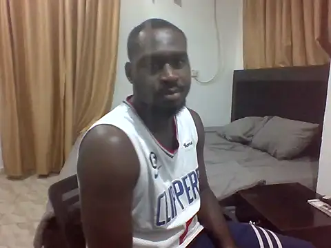 Snapshot of Offsetpapi chatting on 07-08-26, 09:41 Offsetpapi online show from 07-08-26, 09:41