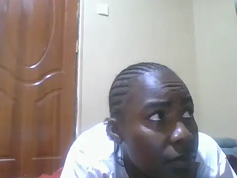 Snapshot of Melo_chocolate chatting on 06-30-26, 07:15 Melo chocolate online show from 06-30-26, 07:15
