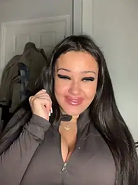 Snapshot of ChloeChannelUkx chatting on 07-02-26, 09:43 ChloeChannelUkx online show from 07-02-26, 09:43