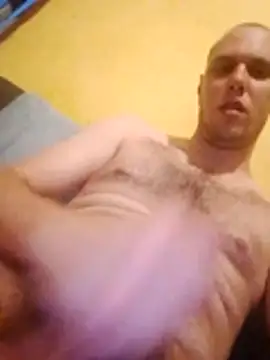 Adrianek1916 online show from 06-30-26, 07:48