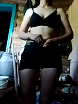 an unforgettable girl online show from 07-04-26, 12:44
