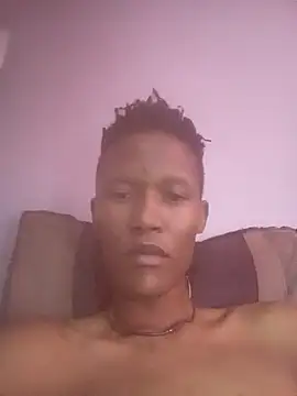 kingkruger online show from 07-01-26, 12:07