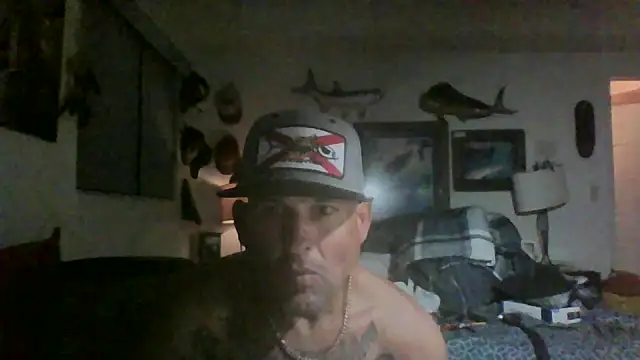 Reelg21 online show from 07-15-26, 08:08