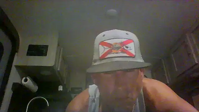 Reelg21 online show from 07-31-26, 09:09