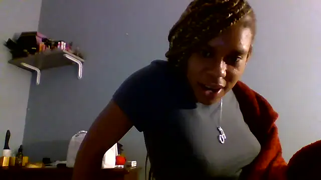 Snapshot of veraredd chatting on 07-01-26, 07:46 veraredd online show from 07-01-26, 07:46