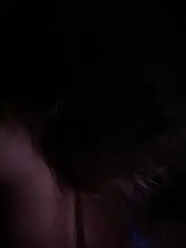 Beelovee98 online show from 07-01-26, 06:37