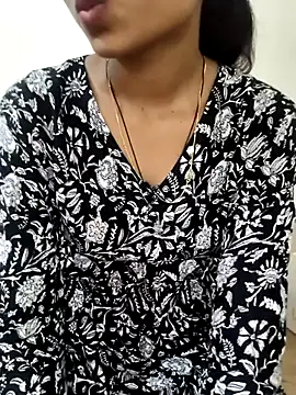 Snapshot of muskan_3202 chatting on 07-11-26, 04:37 muskan 3202 online show from 07-11-26, 04:37
