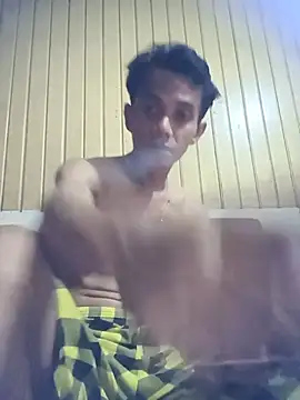 Younk001 online show from 07-28-26, 04:39