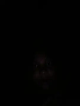 Hot rashi98 online show from 07-09-26, 10:14