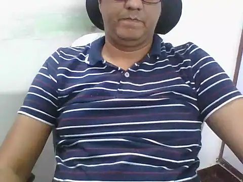 adiasianco online show from 07-08-26, 01:26