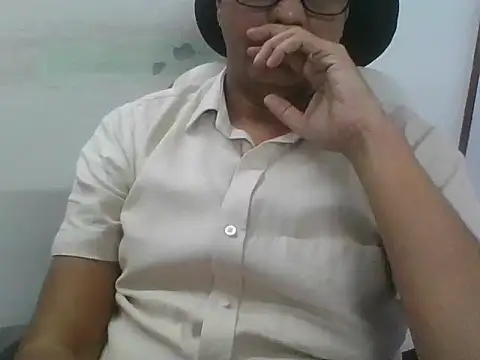 adiasianco online show from 07-15-26, 07:13