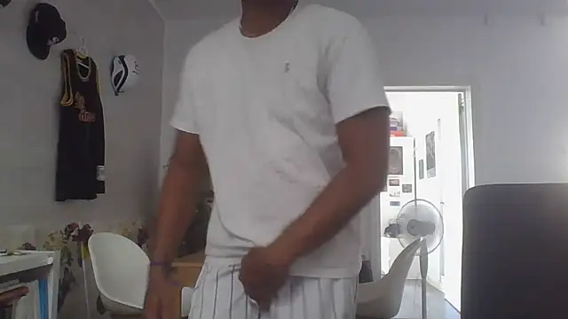 cuteasian02 online show from 07-02-26, 04:46
