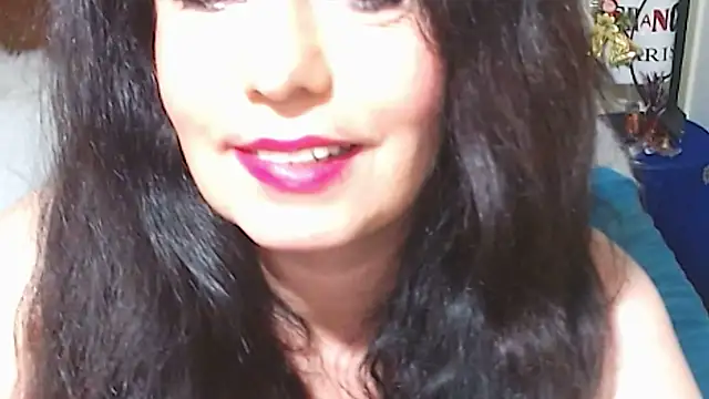 Kokea jhonss online show from 12-16-24, 03:51