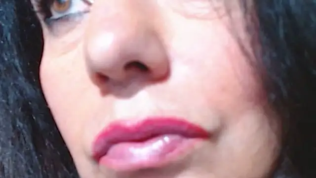 Kokea jhonss online show from 01-16-25, 06:25