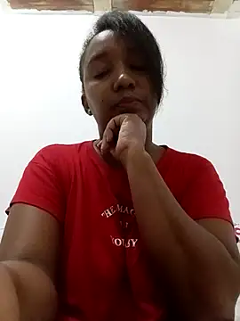 K-joha  online show from 07-10-26, 11:18