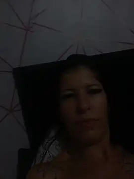 Zoelle411 online show from 07-01-26, 11:37