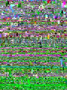 Snapshot of Curvdickm chatting on 07-02-26, 12:32 Curvdickm online show from 07-02-26, 12:32