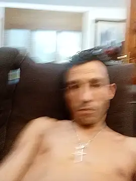 Snapshot of Xumbinho chatting on 07-27-26, 11:01 Xumbinho online show from 07-27-26, 11:01