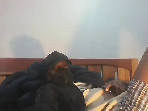 cumrich online show from 07-07-26, 01:37