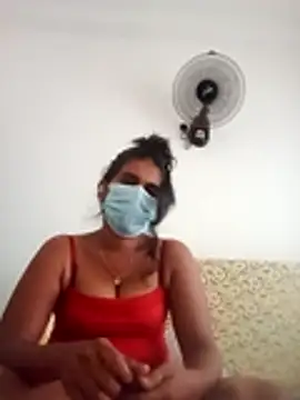 dimopussy online show from 07-09-26, 05:00
