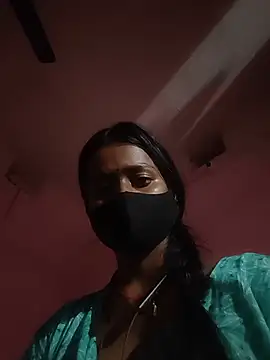 Sexxy-Neha online show from 07-06-26, 05:37