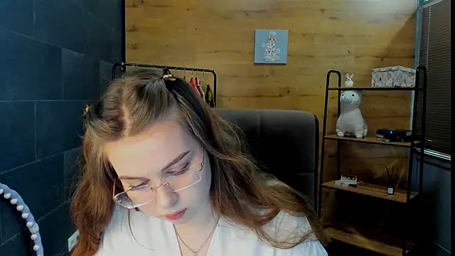 KellyyPalmer online show from 07-16-26, 08:53