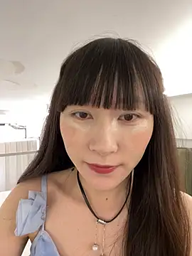 Snapshot of linbaobao520 chatting on 07-14-26, 07:24 linbaobao520 online show from 07-14-26, 07:24