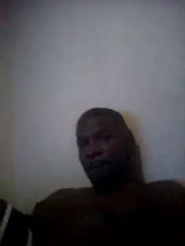 lbezzybaby88 online show from 07-12-26, 09:22