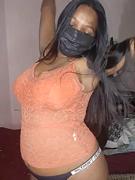 sluttyzoya online show from 07-03-26, 12:28