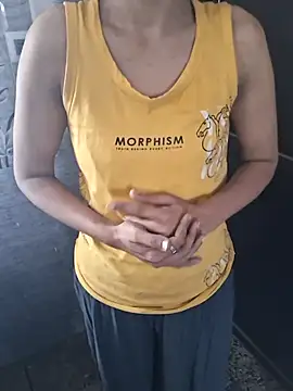 Snapshot of _sneha_sharma_ chatting on 07-19-26, 11:25 sneha sharma online show from 07-19-26, 11:25