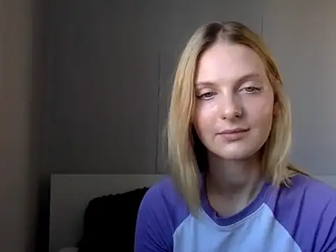 CassieHeart online show from 07-14-26, 12:44
