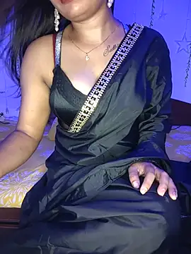 Snapshot of Aapki_Aarzoo chatting on 07-06-26, 05:04 Aapki Aarzoo online show from 07-06-26, 05:04