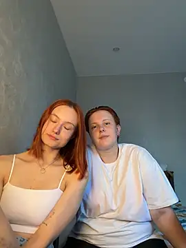 RyraVisit online show from 07-06-26, 04:31