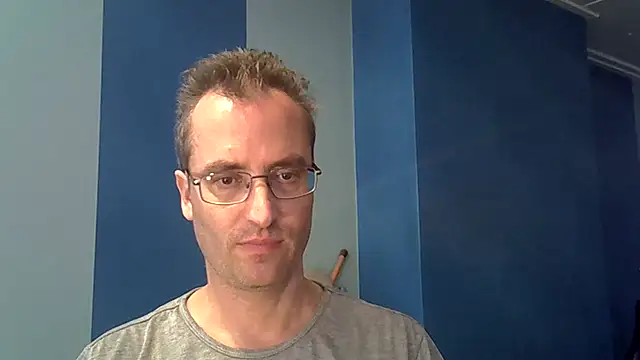 Daan12345ab online show from 07-02-26, 06:14