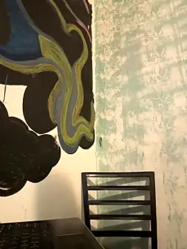 Snapshot of imisamoore69 chatting on 10-12-25, 07:46 imisamoore69 online show from 10-12-25, 07:46