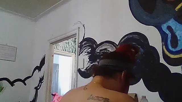 Snapshot of imisamoore69 chatting on 11-01-25, 03:03 imisamoore69 online show from 11-01-25, 03:03