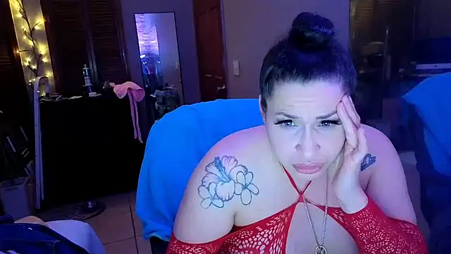 Snapshot of imisamoore69 chatting on 03-08-26, 12:30 imisamoore69 online show from 03-08-26, 12:30