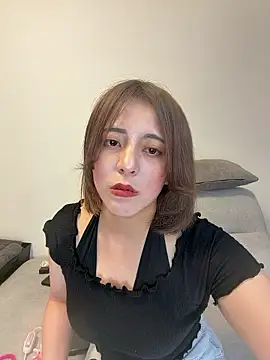Sumire624 online show from 07-11-26, 04:32