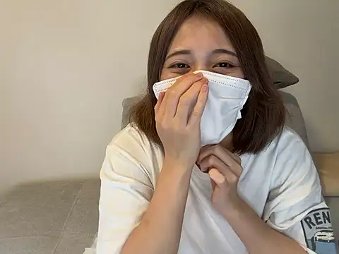 Sumire624 online show from 07-12-26, 01:46